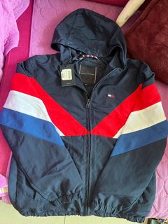 （分類：）位於 。 由 looklong 提交（商品編號 1157534388，圖片 1）。簡介： 。