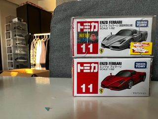 （分類：）位於 。 由 ShopCc 提交（商品編號 1157583949，圖片 1）。簡介： 。
