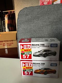 （分類：）位於 。 由 ShopCc 提交（商品編號 1157587518，圖片 1）。簡介： 。