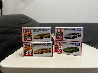 （分類：）位於 。 由 ShopCc 提交（商品編號 1157597879，圖片 1）。簡介： 。
