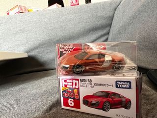 （分類：）位於 。 由 ShopCc 提交（商品編號 1157583458，圖片 1）。簡介： 。