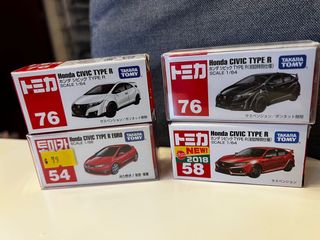 （分類：）位於 。 由 ShopCc 提交（商品編號 1157590573，圖片 1）。簡介： 。