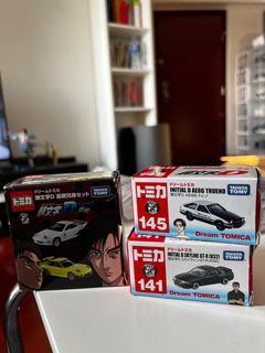 （分類：）位於 。 由 ShopCc 提交（商品編號 1157582451，圖片 1）。簡介： 。