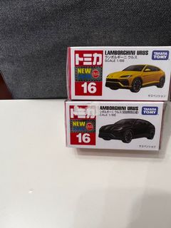 （分類：）位於 。 由 ShopCc 提交（商品編號 1157592674，圖片 1）。簡介： 。