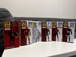 （分類：）位於 。 由 ShopCc 提交（商品編號 1157596793，圖片 1）。簡介： 。