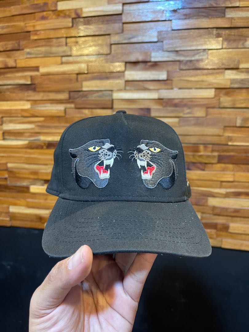 New clearance era sukajan
