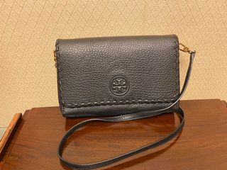 （分類：）位於 。 由 linsheung 提交（商品編號 1157646844，圖片 1）。簡介： 。