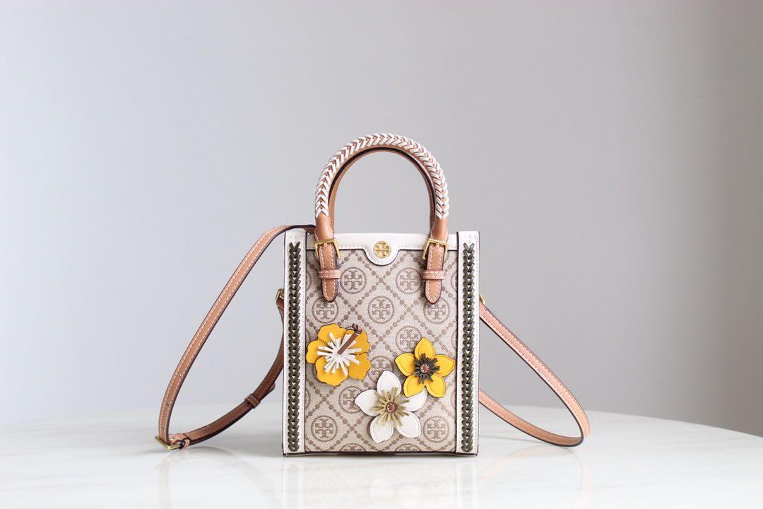 TORY BURCH Speedy Bag 997722 – TasBatam168