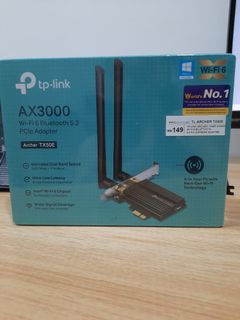 (Category: ) located in . Submitted by teowk1-56802 (Listing ID 1157662785, Image 1). Description: .