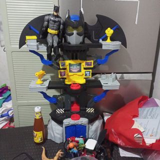 (Category: ) located in . Submitted by caloypreloved (Listing ID 1157658337, Image 1). Description: .
