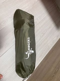 （分類：）位於 。 由 frank1224 提交（商品編號 1157634962，圖片 1）。簡介： 。