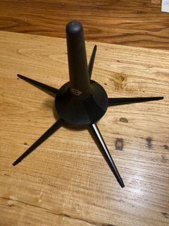 （分類：）位於 。 由 okuko 提交（商品編號 1157631843，圖片 1）。簡介： 。