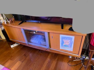 (Category: ) located in . Submitted by jiun12 (Listing ID 1157556445, Image 1). Description: .
