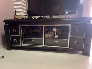 (Category: ) located in . Submitted by mdrossi (Listing ID 1157547348, Image 1). Description: .