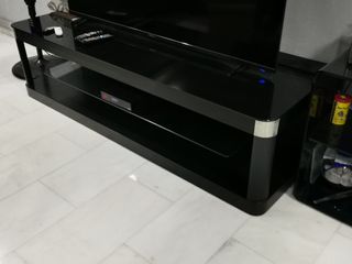 (Category: ) located in . Submitted by fariz.dekit (Listing ID 1157663388, Image 1). Description: .