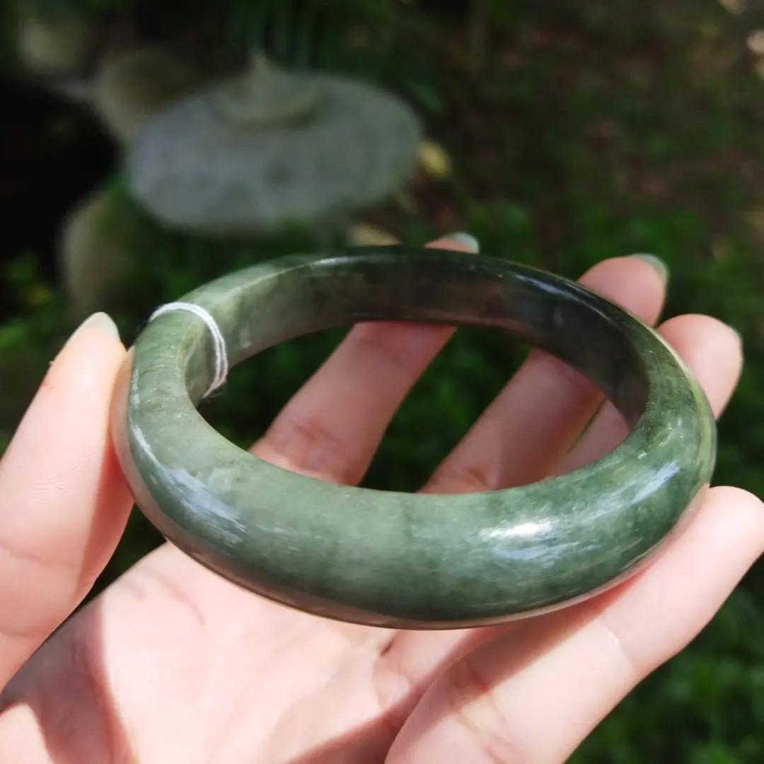 Jadeite bracelet price cheap