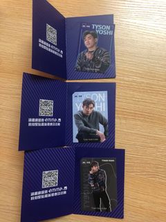 （分類：）位於 。 由 yyfbaby 提交（商品編號 1157596665，圖片 1）。簡介： 。
