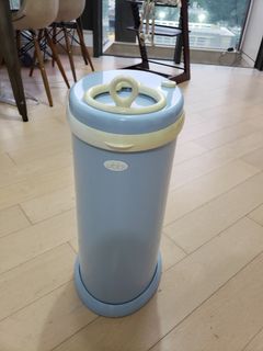 （分類：）位於 。 由 nvjain15 提交（商品編號 1157525650，圖片 1）。簡介： 。