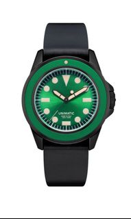 (Category: ) located in . Submitted by watches_4648 (Listing ID 1157636213, Image 1). Description: .