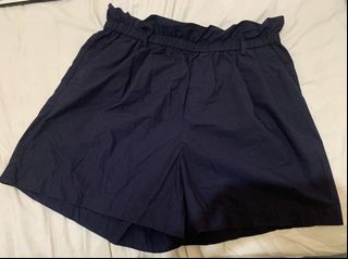 (Category: ) located in . Submitted by bybela (Listing ID 1157538319, Image 1). Description: .