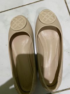 (Kategori: ) berada di . Dikirim oleh fdstoreee (ID iklan 1157666285, Gambar 1). Deskripsi: .
