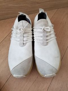 （分類：）位於 。 由 aw2744 提交（商品編號 1157562432，圖片 1）。簡介： 。