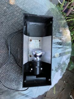 (Category: ) located in . Submitted by nazmanf (Listing ID 1157495426, Image 1). Description: .