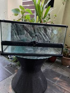 (Category: ) located in . Submitted by nazmanf (Listing ID 1157493935, Image 1). Description: .