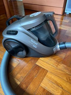 (Category: ) located in . Submitted by newbird_67fee6 (Listing ID 1157499736, Image 1). Description: .