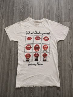 （分類：）位於 。 由 tomytommy17 提交（商品編號 1157531135，圖片 1）。簡介： 。