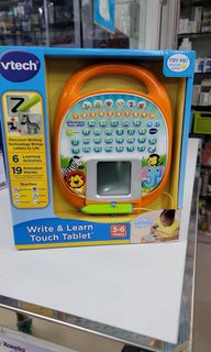 （分類：）位於 。 由 redmo2 提交（商品編號 1157504886，圖片 1）。簡介： 。