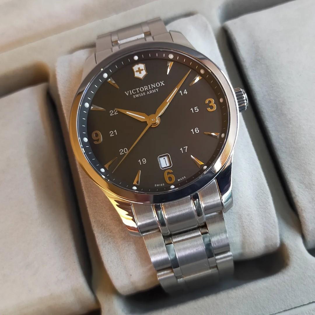 Victorinox 241473 hotsell