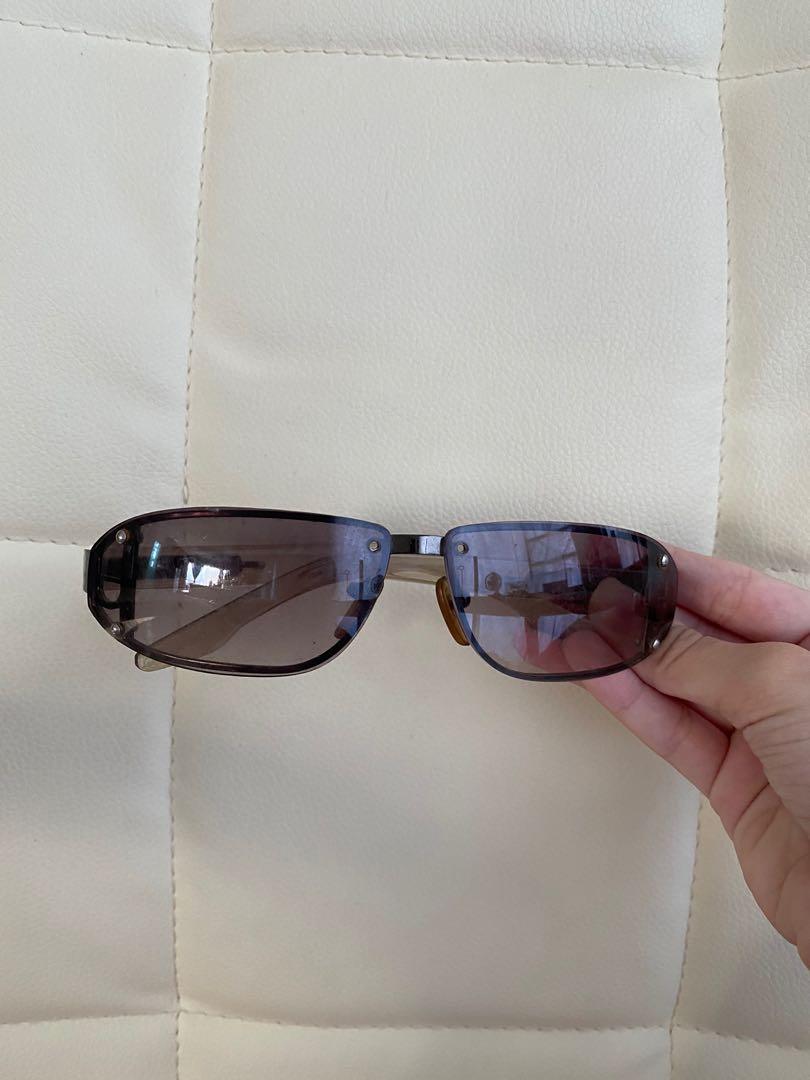 christian dior sunnies