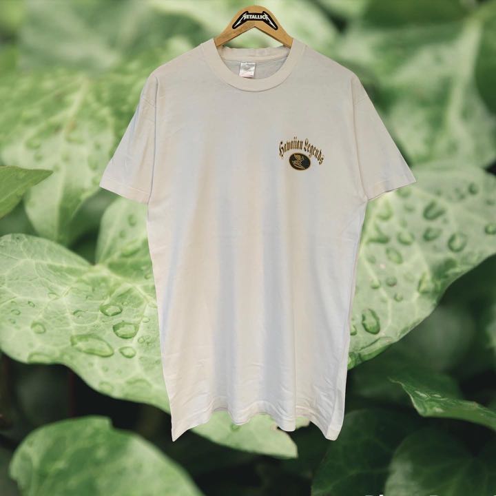 VINTAGE HAWAIIAN LEGENDS 🏄\u200d♂️, Women's 