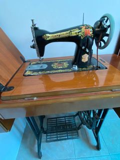 (Category: ) located in . Submitted by yiding34 (Listing ID 1157510900, Image 1). Description: .