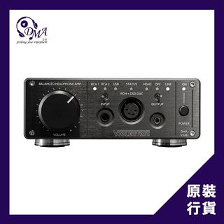 （分類：）位於 。 由 dmaaudio 提交（商品編號 1157562445，圖片 1）。簡介： 。