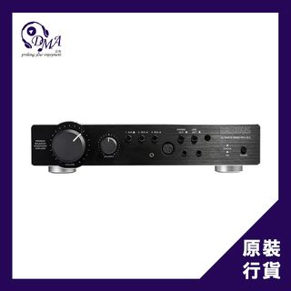 （分類：）位於 。 由 dmaaudio 提交（商品編號 1157563640，圖片 1）。簡介： 。