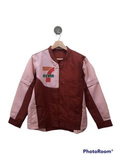 (Category: ) located in . Submitted by c4store (Listing ID 1157662169, Image 1). Description: .
