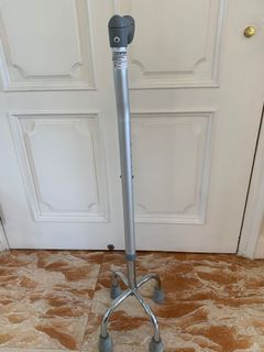 （分類：）位於 。 由 n1953 提交（商品編號 1157549655，圖片 1）。簡介： 。