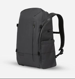 （分類：）位於 。 由 myStore 提交（商品編號 1157333362，圖片 1）。簡介： 。