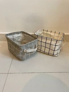（分類：）位於 。 由 raerae5678 提交（商品編號 1157540103，圖片 1）。簡介： 。