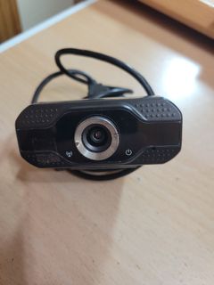 Webcam630105953594911125