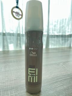 （分類：）位於 。 由 magster53 提交（商品編號 1157530673，圖片 1）。簡介： 。