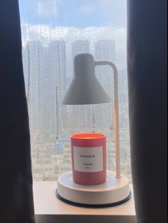 （分類：）位於 。 由 yss 提交（商品編號 1157510394，圖片 1）。簡介： 。