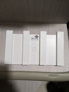 （分類：）位於 。 由 s190415 提交（商品編號 1157658375，圖片 1）。簡介： 。