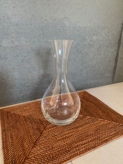 （分類：）位於 。 由 kcw2017 提交（商品編號 1157538206，圖片 1）。簡介： 。