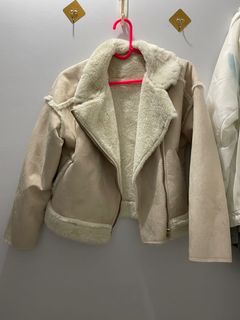 （分類：）位於 。 由 sally_cheung 提交（商品編號 1157563799，圖片 1）。簡介： 。