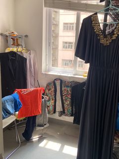 （分類：）位於 。 由 taraneak 提交（商品編號 1157545397，圖片 1）。簡介： 。
