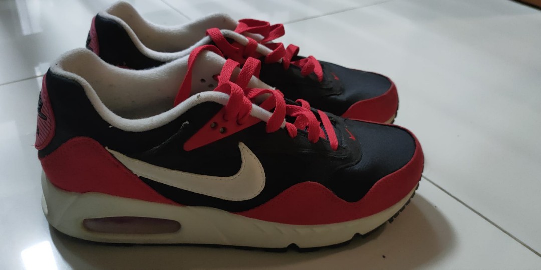 Nike 27 clearance trainers womens