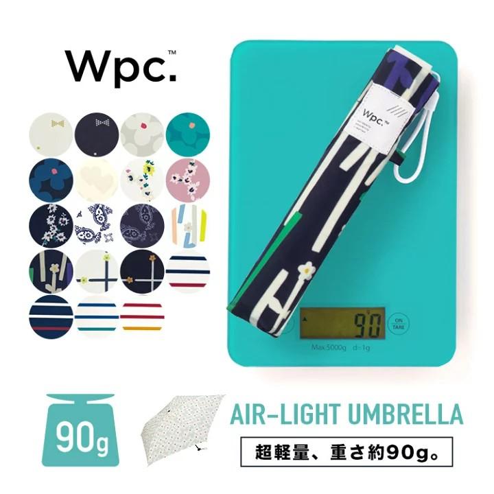 ????Wpc 超輕縮骨遮Air light Umbrella 防UV 晴雨兼用90g, 興趣及遊戲, 旅行, 旅遊- 雨傘- Carousell ????Wpc 超輕縮骨遮Air light Umbrella 防UV 晴雨兼用90g, 興趣及遊戲, 旅行, 旅遊- 雨傘- Carousell